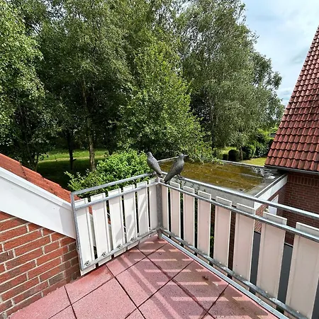 Casa vacanze Nr 15 - 