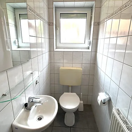 Nr 15 - 