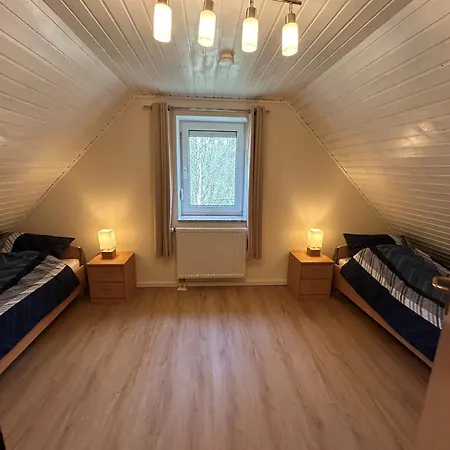 Nr 15 - 