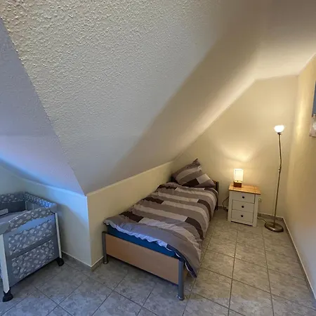 Nr 15 - 