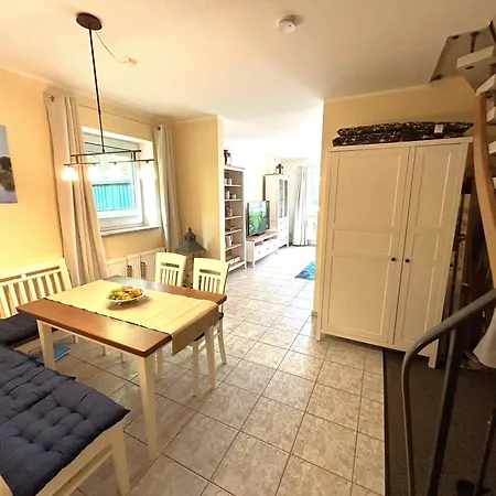 Nr 15 - 