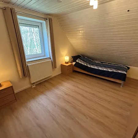 Nr 15 - 