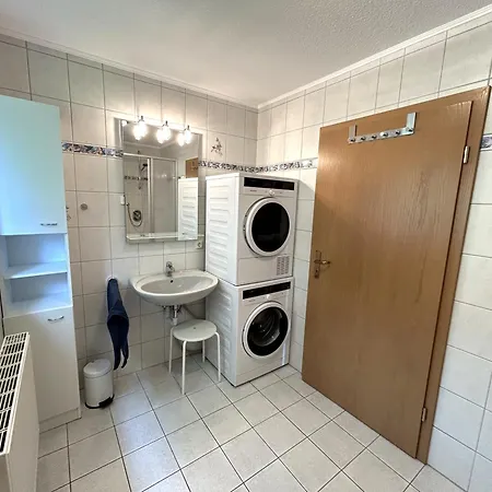 Casa vacanze Nr 15 - 