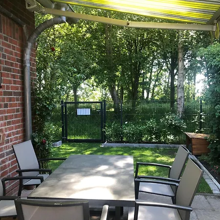 Сasa de vacaciones Nr 15 - 