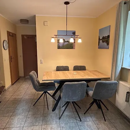 Nr 15 - 
