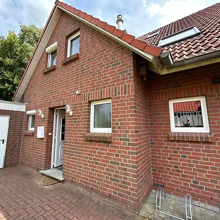 Nr 15 - 