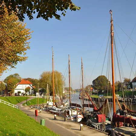 Nr 15 - 